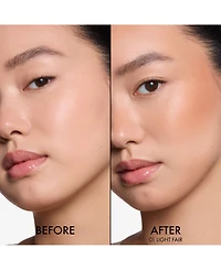 Dior Forever Skin Bronzing Stick, 0.28 oz.