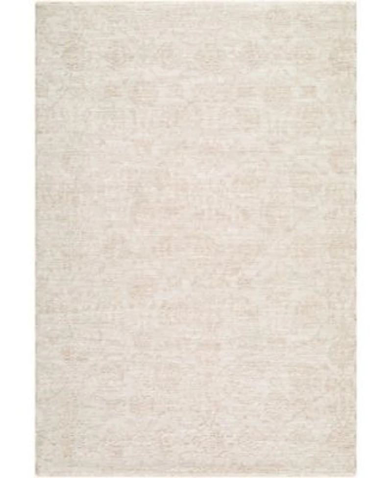 Livabliss Masterpiece Mpc2329 Rug Collection