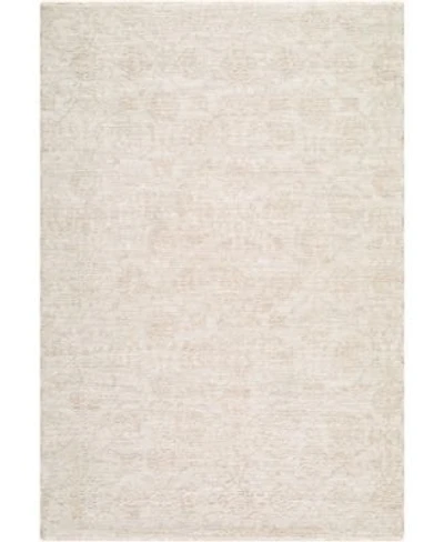 Livabliss Masterpiece Mpc2329 Rug Collection