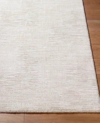 Livabliss Masterpiece MPC2338 5'x7'5" Area Rug