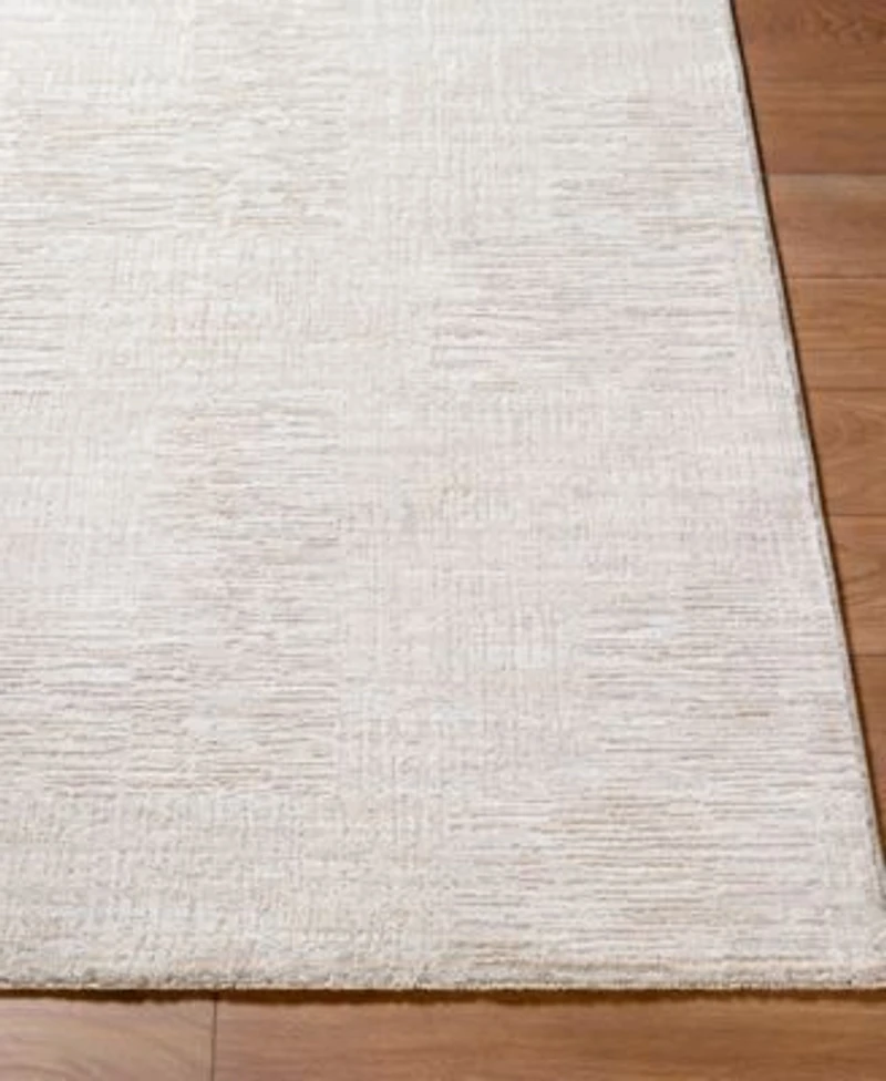 Livabliss Masterpiece Mpc2338 Rug Collection