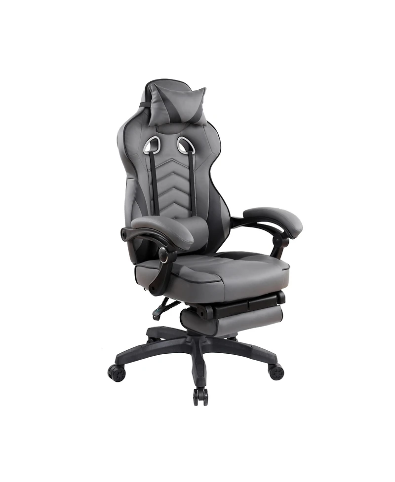 Flynama Dj-1P169820 Gaming Chairs