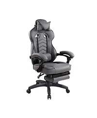 Flynama Dj-1P169820 Gaming Chairs