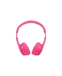 eKids Barbie eKids Bluetooth Kids Headphones