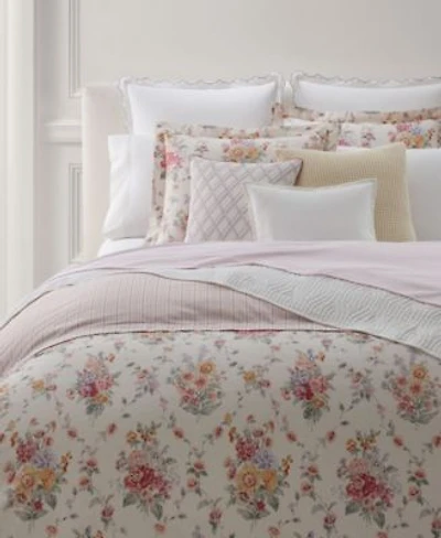 Lauren Ralph Lauren Selina Comforter Sets