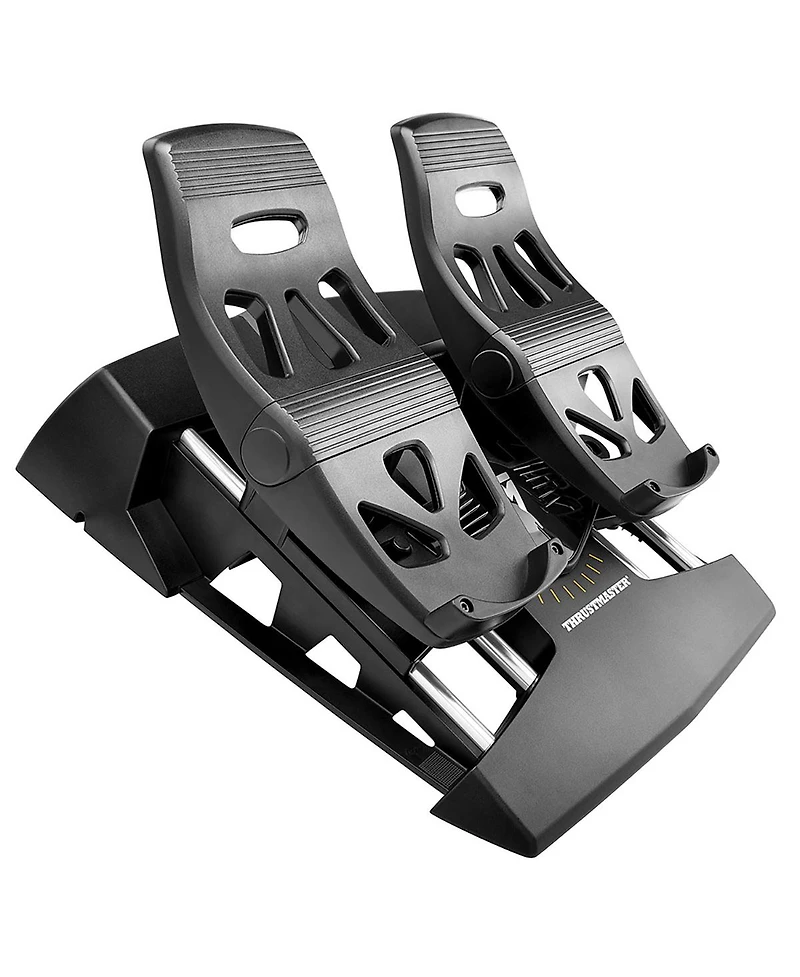 Thrustmaster T.Flight Rudder Pedals