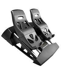 Thrustmaster T.Flight Rudder Pedals