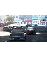 Grid Autosport: Black Edition - Xbox 360