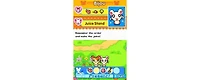 Crave Hi! Hamtaro: Ham-Ham Challenge - Nintendo Ds