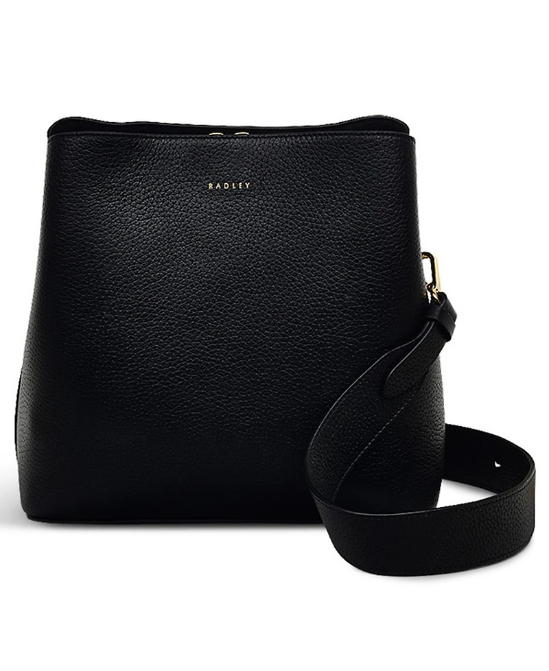 Radley London Dukes Place - Medium Compartment Crossbody