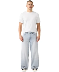 Levi's Men's Extra Baggy Jeans