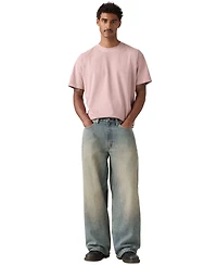 Levi's Men's Extra Baggy Jeans