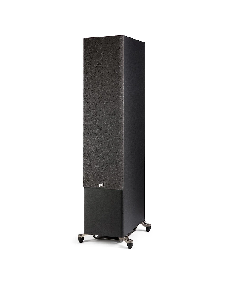 Polk Audio Reserve 700 Flagship Stereo Floorstanding Speakers - Pair