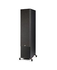 Polk Audio Reserve 700 Flagship Stereo Floorstanding Speakers - Pair