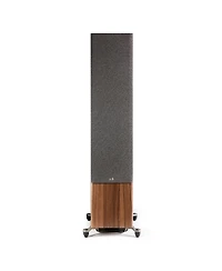 Polk Audio Reserve 700 Flagship Stereo Floorstanding Speakers - Pair