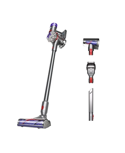 Dyson V8 Cordless Vacuum