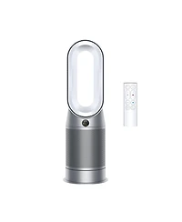 Dyson Purifier Hot+Cool Gen1 HP10 | White/Silver