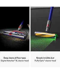Dyson Gen5outsize Cordless Vacuum