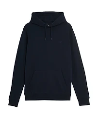 Lyle & Scott Men's Superfine Pullover Hoodie