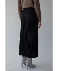 Sskein Women's Soleil Skirt