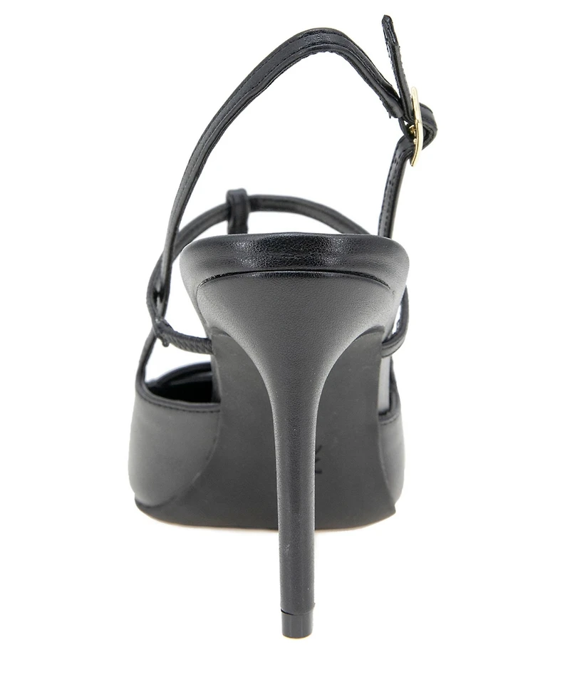 Bcbg Women's Bavor Pumps