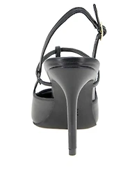 Bcbg Women's Bavor Pumps