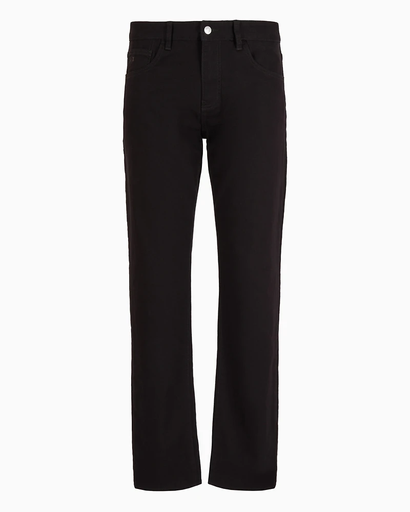 A|X Armani Exchange Men's Slim Fit Jeans