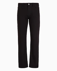 A|X Armani Exchange Men's Slim Fit Jeans