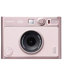 Fujifilm Instax Mini Evo Instant Film Camera