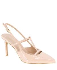 Bcbg Women's Bavor Tuscany