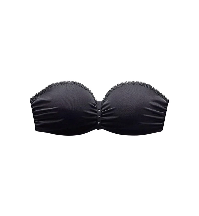 Lascana Women's Multiway Push Up Bra