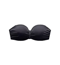 Lascana Women's Multiway Push Up Bra