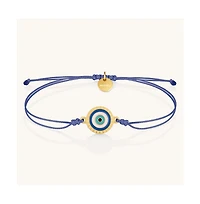 Mantra Thread Of Protection Gold