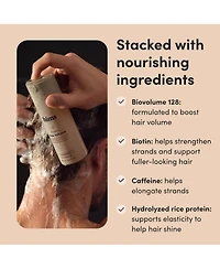 Hims Max Volume Volumizing Shampoo