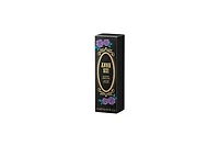 Anna Sui Hand Cream