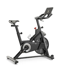 ProForm Sport Cx Bike