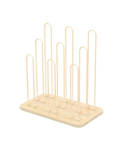 Kaplan Early Learning Puppet Stand