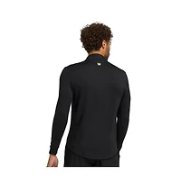 Wilson Men's Everyday Performance Half-Zip Tennis Pullover