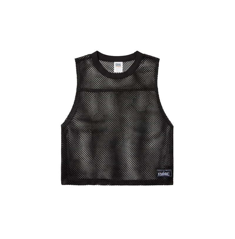 Bike Athletic Men's Sleeveless Practice Jersey