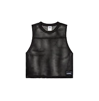 Bike Athletic Men's Sleeveless Practice Jersey
