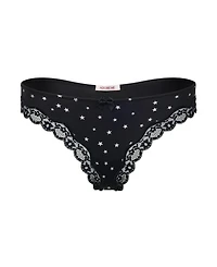 Adore Me Kati Women's Thong Panty