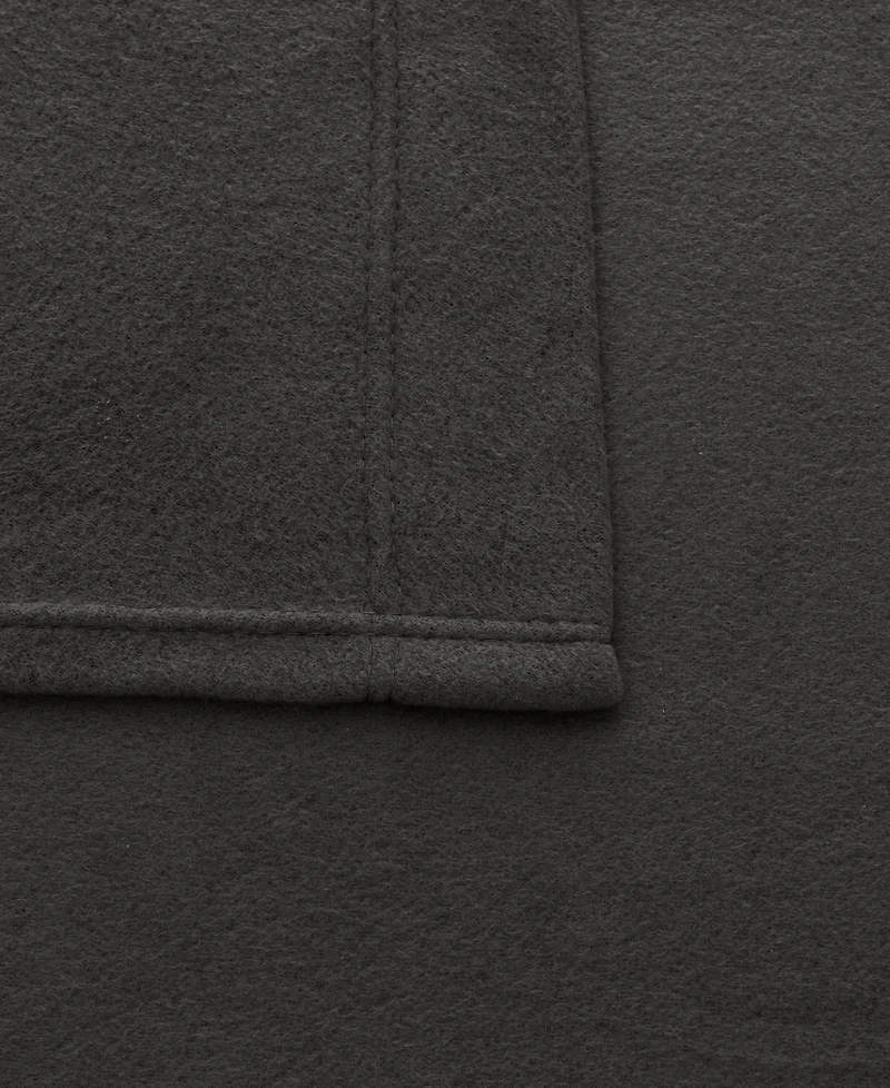 Linery & Co. Ultra Soft & Cozy Plush Micro Fleece Sheet Set