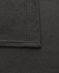 Linery & Co. Ultra Soft & Cozy Plush Micro Fleece Sheet Set