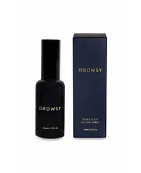 Drowsy Sos Pillow Spray