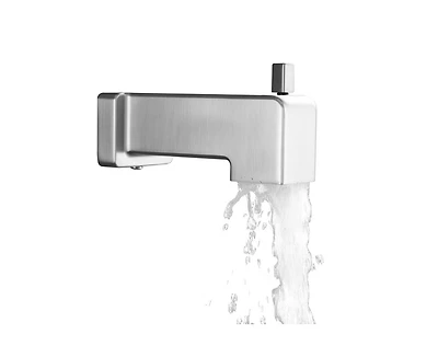 Casainc Moen Replacement Tub Spout