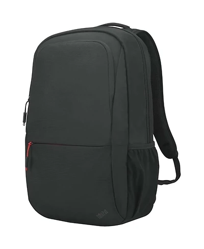 Lenovo ThinkPad Essential 16" Laptop Backpack