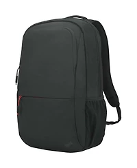 Lenovo ThinkPad Essential 16" Laptop Backpack