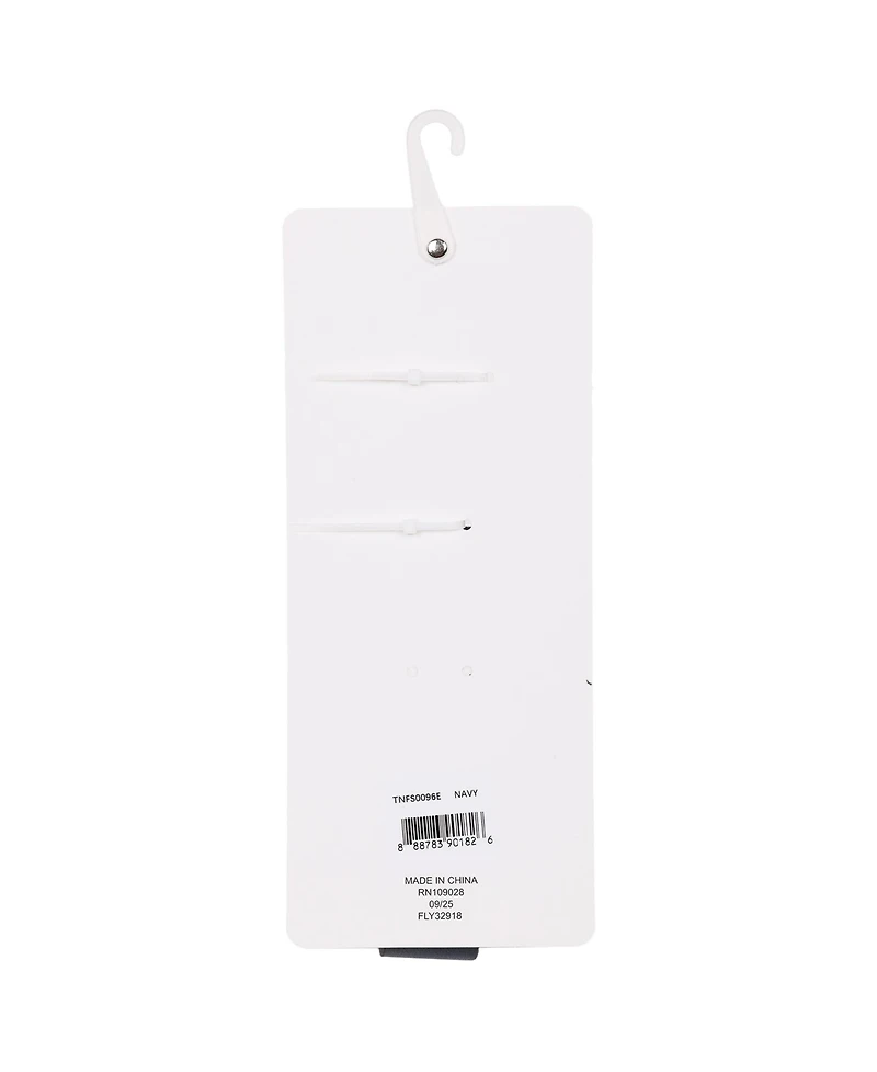 True Religion Bag Charm Keychain