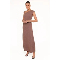 Petal and Pup Women's Talisa Midi Dress