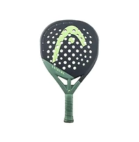 Head Extreme Pro Padel Racquet